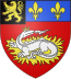 Blason de Le Havre