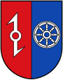 Wappen-Beispiel 5