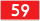 DK59