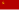 Soviet Union