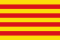 Catalonia