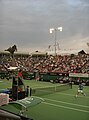 Margaret Court Arena (entiseltä nimeltään Show Court 1)