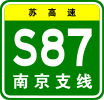 S87