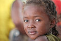 Image 40A Malagasy child (from Madagascar)