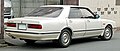 Nissan Cedric Cima (FPY31)