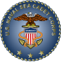 Thumbnail for United States Naval Sea Cadet Corps