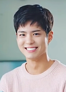 Pembawa acara Park Bo-gum dan Irene menjadi favorit pemirsa, dengan media menjuluki mereka salah satu rekan kerja terbaik dalam sejarah acara ini.[4][5][6]