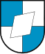 Blason de Schwendi