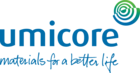 logo de Umicore