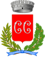 Blason de Caramagna Piemonte