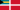 Drapeau des Bahamas