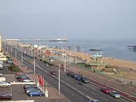 Brighton