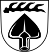 Holzmaden