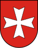 Rexingen