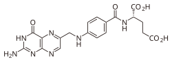 Formula di struttura