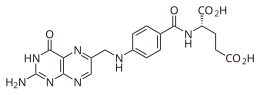 Formula rangka