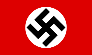 Nazi Party