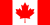 Projet:Canada