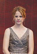 Katie Leclerc interprète Daphné Vasquez