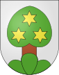 Isorno