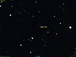 NGC 1170