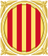 Brasón