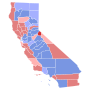 Thumbnail for 1938 California gubernatorial election