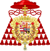 Blason