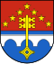 Coat of arms of Clos du Doubs