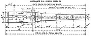 Mk IV gun