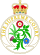 Badge of the Supreme Court of the United Kingdom