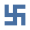 Suomen ilmavoimien tunnus 1918–1945