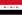 Vlag van Irak