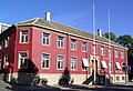 Kjøpmannsgata 52