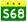 S68