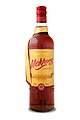 "Mekhong" (ce "Whisky" est en réalité un "Rhum")