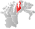 Lebesby kommune