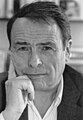 Pierre Bourdieu (1930–2002)