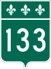 Route 133 (Québec)