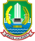 Lambang Kota Bekasi