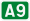 A9