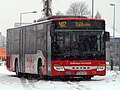 Setra S 415 NF