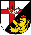 Landkreis Cochem-Zell