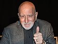 "Junior" Soprano (Dominic Chianese)