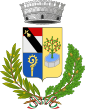 Wapen van gemeente