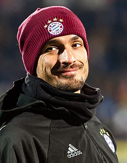 Mats Hummels.jpg