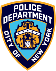 New York City Police Department