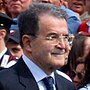 Romano Prodi