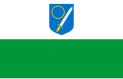 Bandera