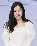 Thumbnail for Kim Ye-won (actress, born 1987)